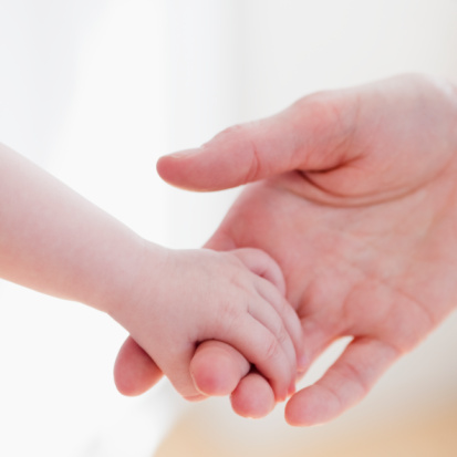 Los tratamientos de reproducción asistida ante los nuevos modelos de familia.