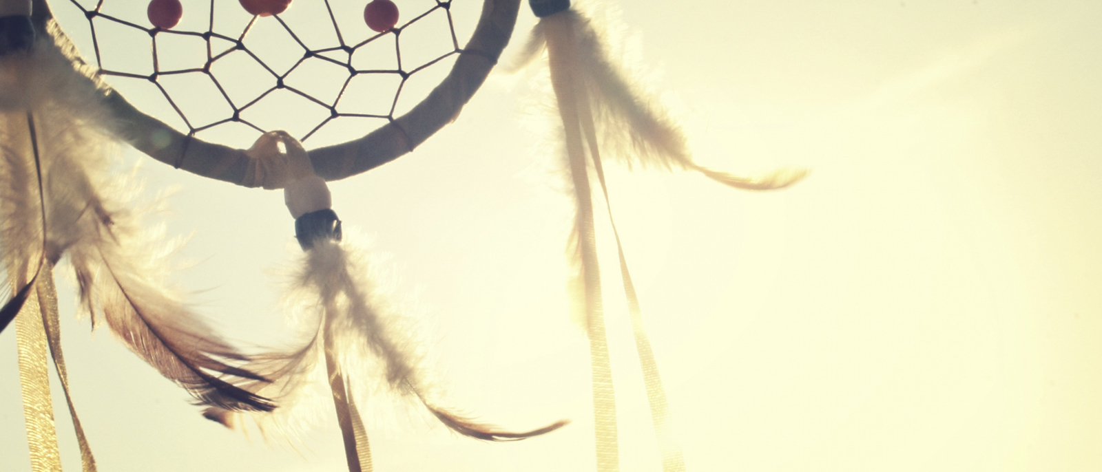 Preservar Sueños: Cáncer y Fertilidad
