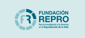 Fundación REPRO