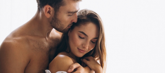 Sexualidad y relax vacacional:¿son compatibles?