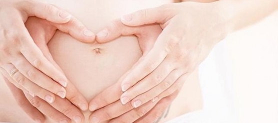 La infertilidad es una enfermedad que podemos prevenir y atender.