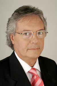 Dr. Sergio_Pasqualini