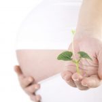 jodie-leaflet-picture-fertility-plant-lady-bump-belly