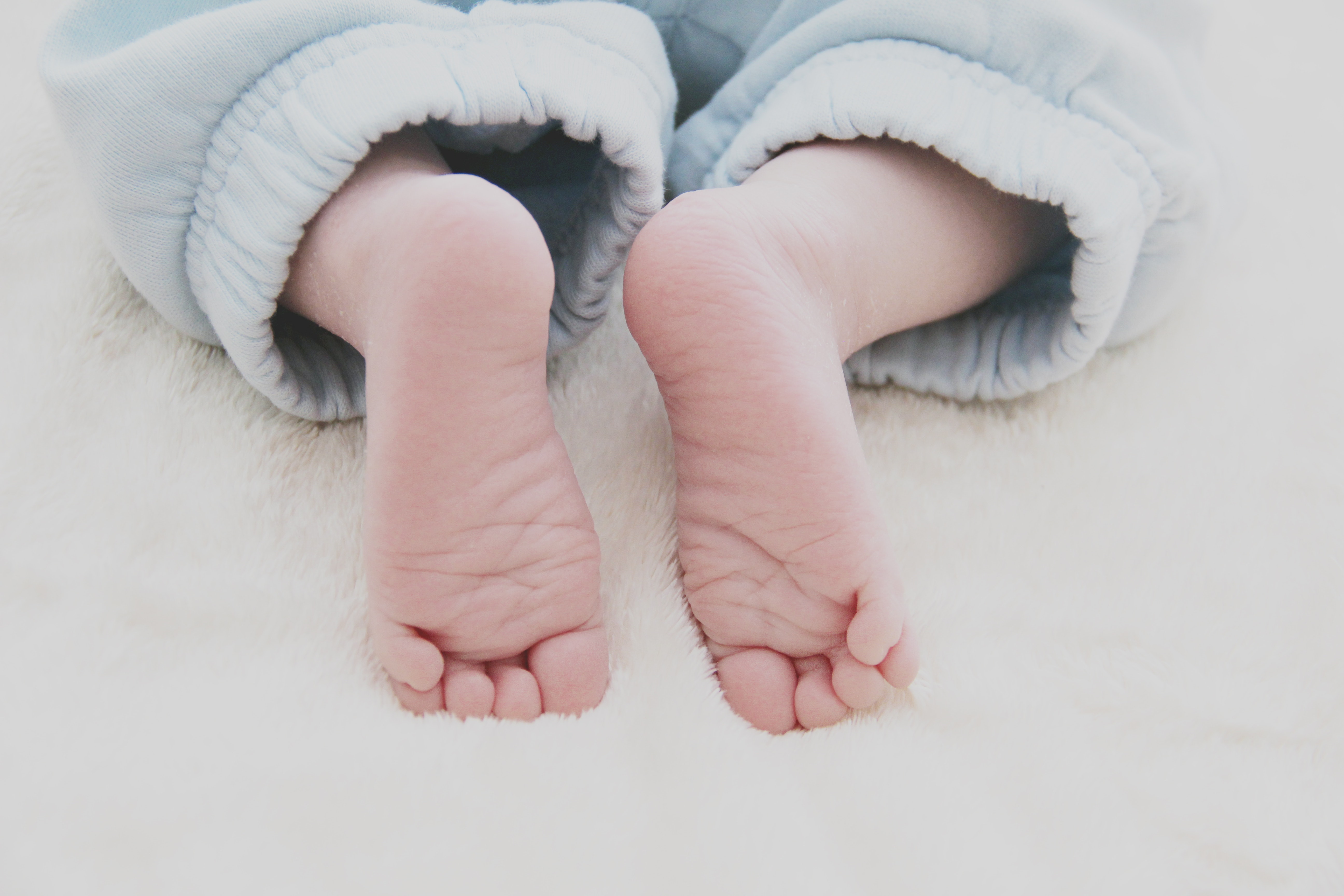 “Estudio epidemiológico de la incidencia de patologías perinatales de niños nacidos bajo técnicas de reproducción asistida.”