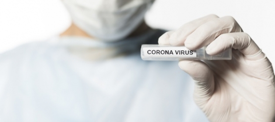 Coronavirus: Lo que tenés que saber sobre fertilidad y tratamientos