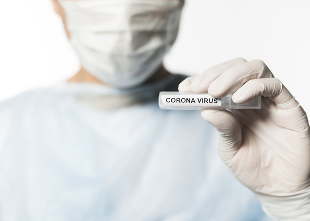 Coronavirus: Lo que tenés que saber sobre fertilidad y tratamientos