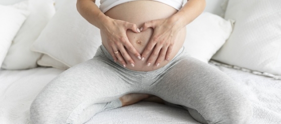 Junio, mes de la fertilidad: ¿Se puede prevenir la infertilidad?