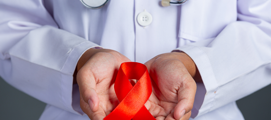 HIV y fertilidad: los avances de la ciencia al servicio de la salud