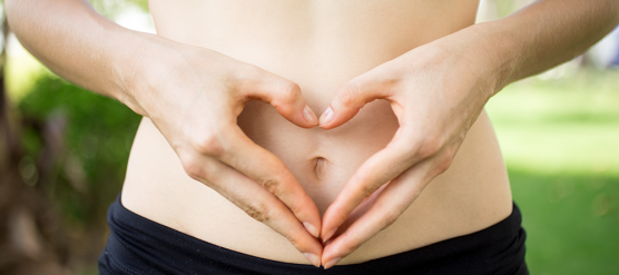 Embarazo y fertilidad: tratamientos para mujeres con síndrome de ovario poliquístico