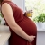 Verano y embarazo: cómo prevenir golpes de calor