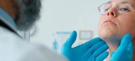 Hipotiroidismo y autoinmunidad tiroidea en fertilidad