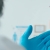 Hipotiroidismo y autoinmunidad tiroidea en fertilidad