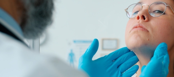 Hipotiroidismo y autoinmunidad tiroidea en fertilidad