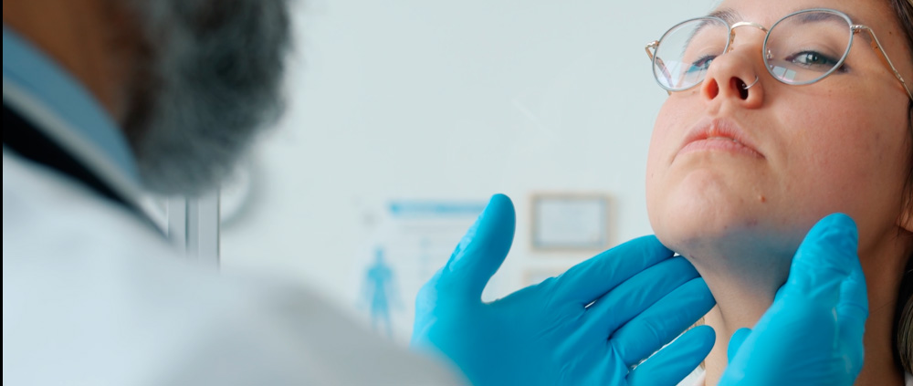 Hipotiroidismo y autoinmunidad tiroidea en fertilidad