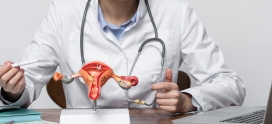 Cáncer de ovario y fertilidad: lo que hay que saber