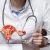 Cáncer de ovario y fertilidad: lo que hay que saber