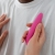 Sexualidad, Placer y Procreación