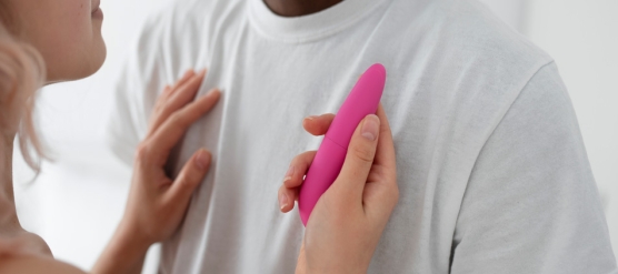 Sexualidad, Placer y Procreación