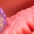 La edad del endometrio más allá de la euploidía embrionaria
