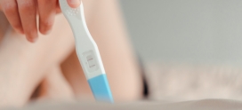 Junio: Mes de la Fertilidad