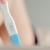 Junio: Mes de la Fertilidad