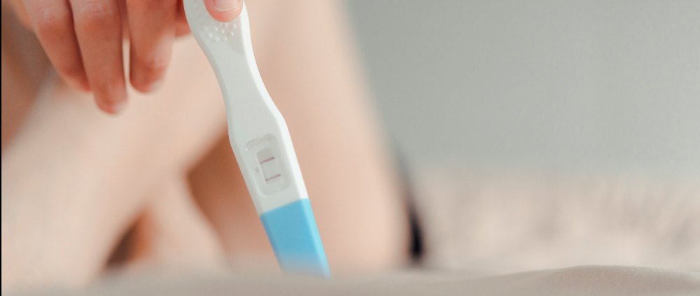 Junio: Mes de la Fertilidad