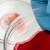 Estudio exploratorio sobre sangre menstrual como fuente diagnóstica y terapéutica
