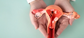 Síndrome de Ovario Poliquístico (SOP): una condición frecuente y no siempre diagnosticada