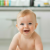Estudio comparativo sobre salud de nacidos por Fertilización In Vitro (FIV) versus concepción espontánea