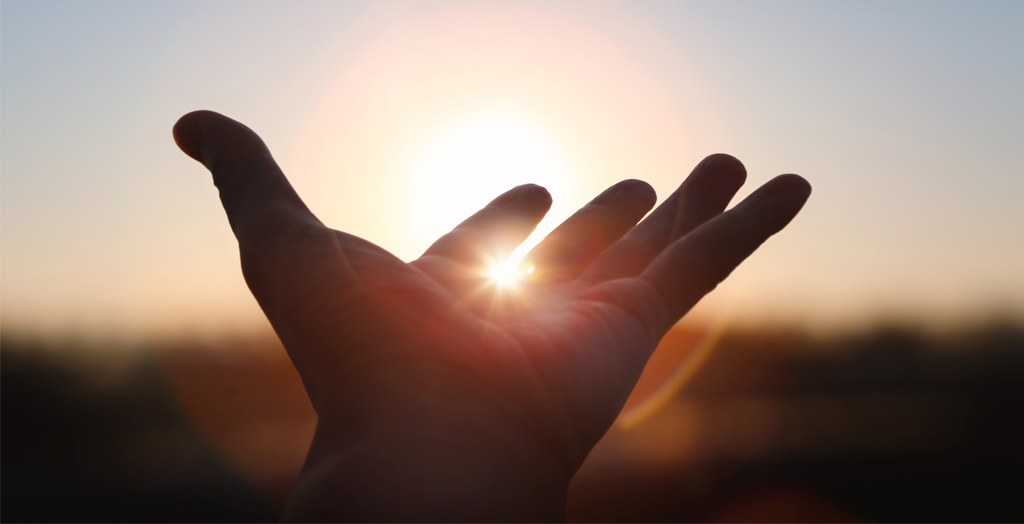 Vitamina D y fertilidad: ¿es momento de dejar entrar el sol?