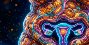 El abordaje integral de la obesidad como enfermedad metabólica crónica y su impacto sobre la salud reproductiva